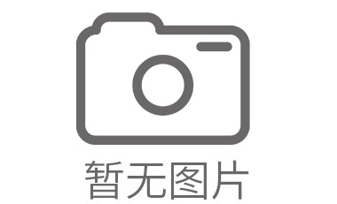 阜新外墙清洗的施工方案